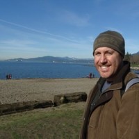 Michael Capobianco