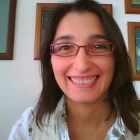 Claudia Figueroa Valenzuela