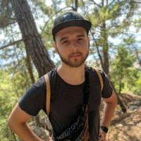 Константин Маленко