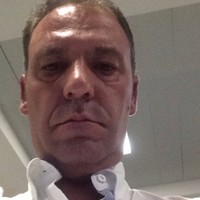 Herminio Louros