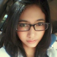 Nurita Apriani