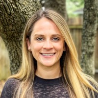 Caitlin Fegley