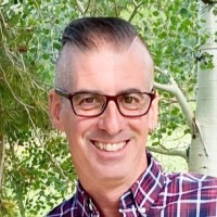 Erik DaRosa