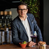 Cezary Jarocki