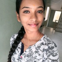 Hema Sudha