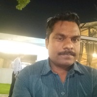 Pramod Wasnik
