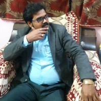 Sumit Sinha