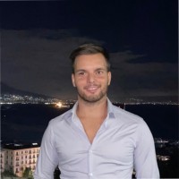Alfredo Acitorio
