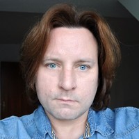 Shane Icenhour