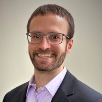 Aaron Bauer
