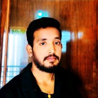 Praveen Chandu