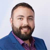 Samuel Bilodeau
