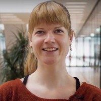 Karin Buetler