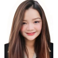 Alyssa Dela Cruz