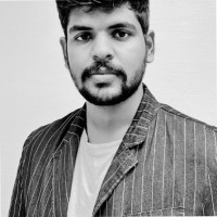 Ajay Chandra