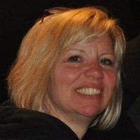 Beth McMaster