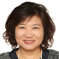 Bernie Lau