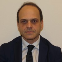 Roberto Barea Gaitan