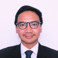 Dimas Ewangga