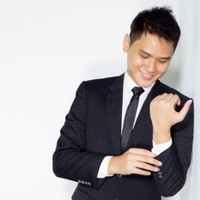 Pang Tun Yau