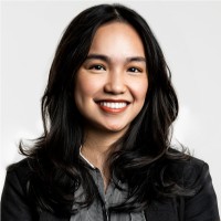 Amelia Rohana Sonang