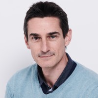 Unai Ayo