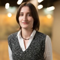 Maja Szmagaj