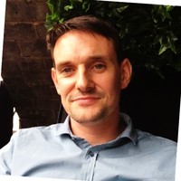Daniel Chatburn