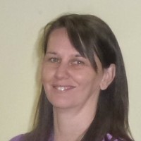 Michelle Thearle