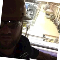 James Huggins