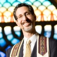 Rabbi Michael Z. Cahana