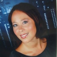 Mira Brickmann