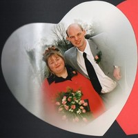 Raymond Vd Broek