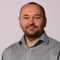 Miroslaw Pliszko