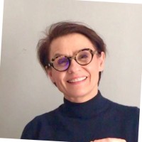 Catherine Corcoran
