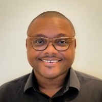 Jarem Archer