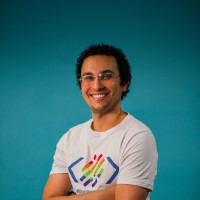 Hortoni Freire