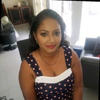 Jaya Rama