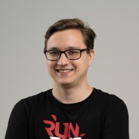 Piotr Kaliciak