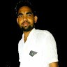 Shubham Gangwar