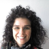 Pamela Pellico