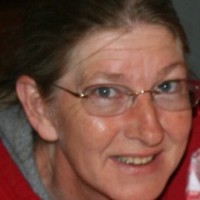 Sue Brylla
