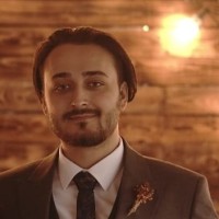 Berkay Akyol