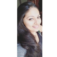 Ashritha Shanbhag