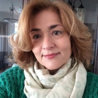 Graça Ramos