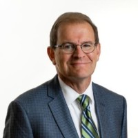 John Desper