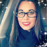 Jennifer Gobright