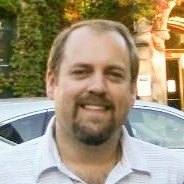 David W. Law