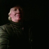 Wim Oostrum