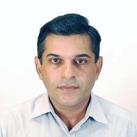 Manilal Jayasinghe
